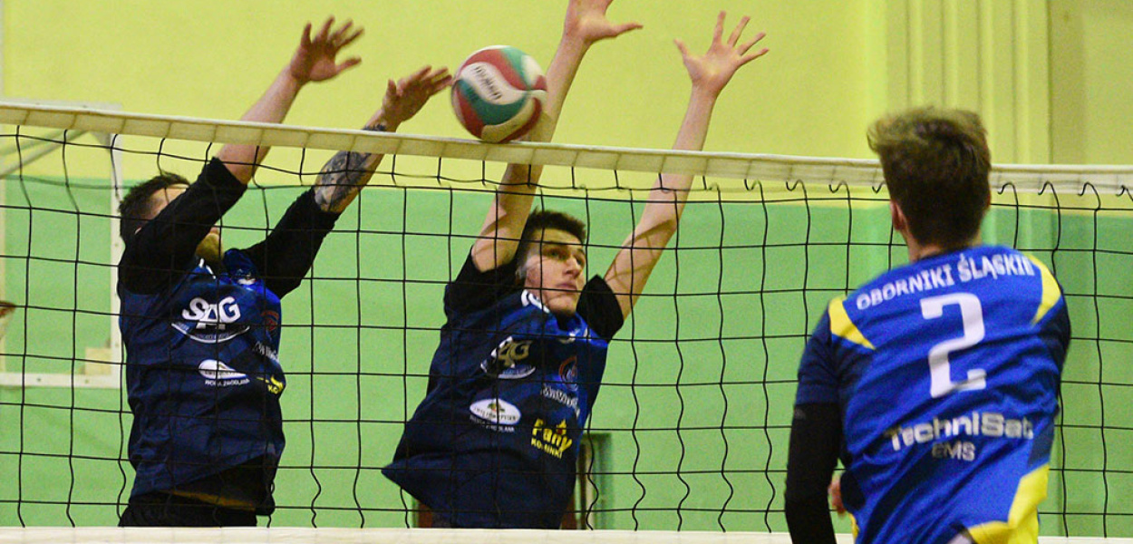 Ikar nie zwalnia tempa. Jest już na drugim miejscu!
