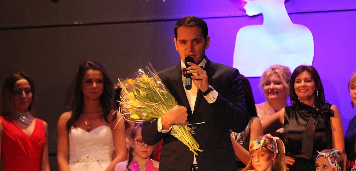 Weekend z LCA.PL. Zobacz co się działo