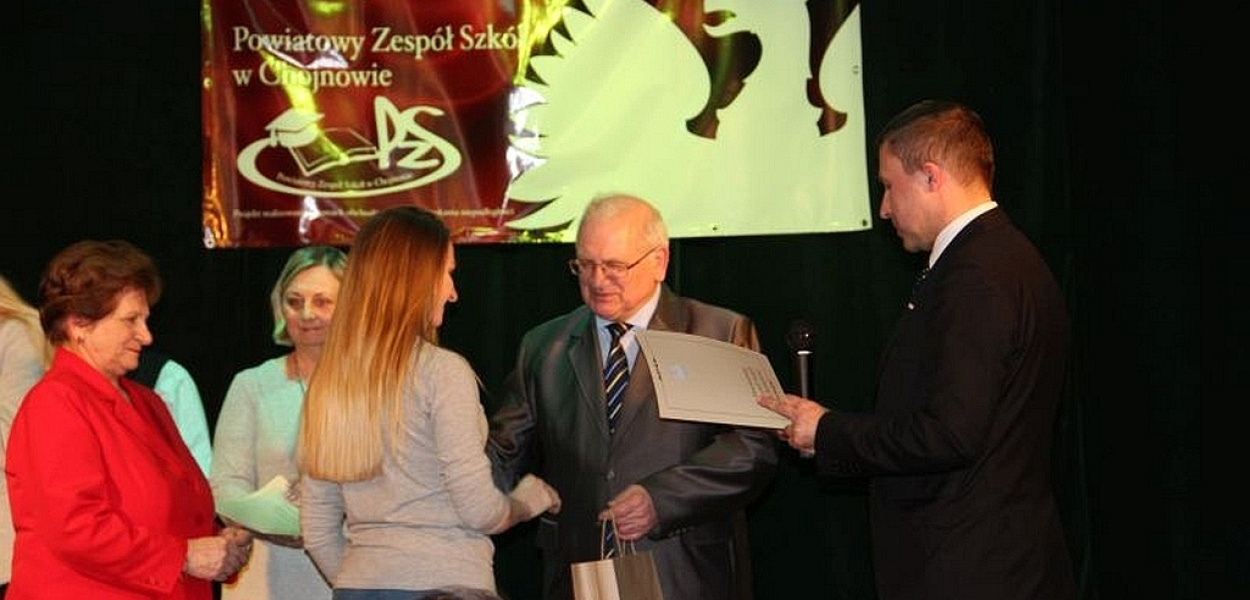 Po angielsku i niemiecku radzą sobie zupełnie nieźle