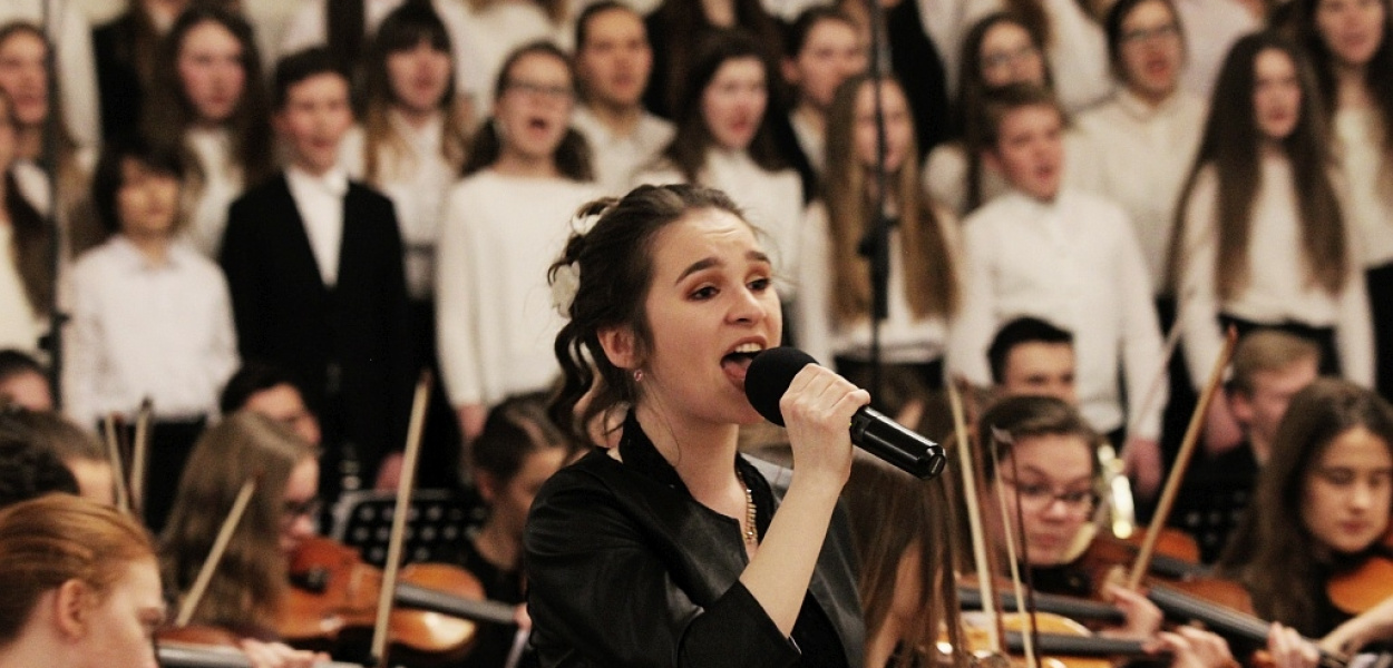 Złożyli hołd wielkiemu Polakowi