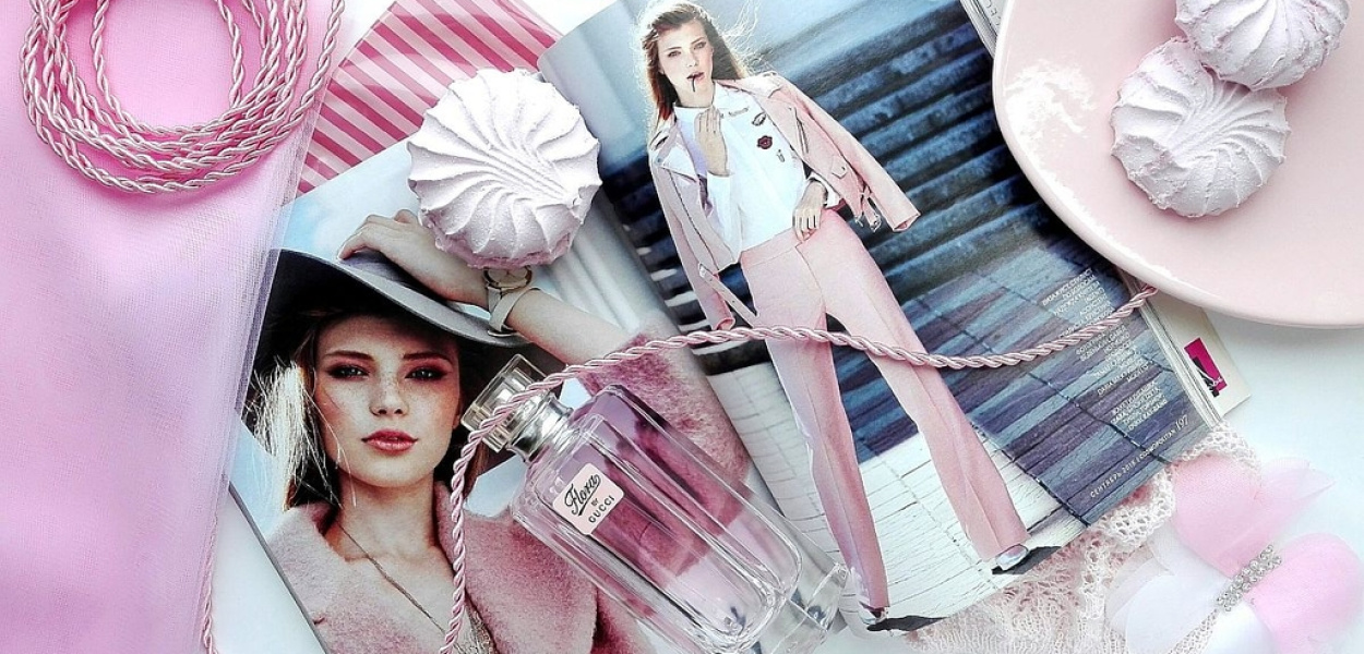 Gdzie kupić dobre perfumy?