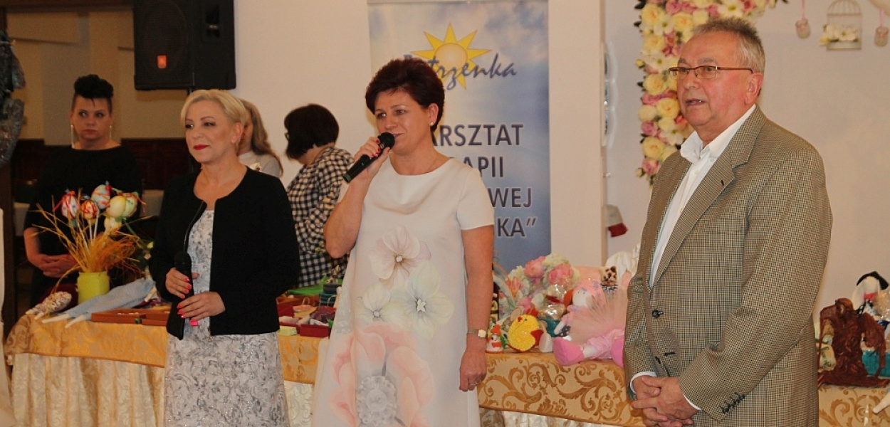 Prawdziwe dzieła sztuki na aukcji „Jutrzenki” 