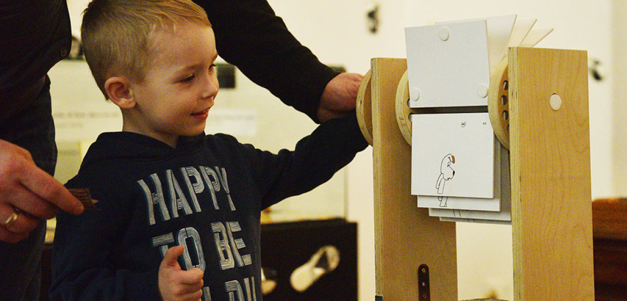 Weekend z LCA.PL. Zobacz co się działo