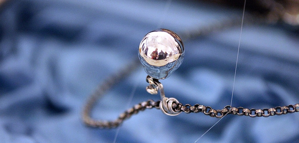 Ile iluzji znaleźli jurorzy w „Iluzji”?