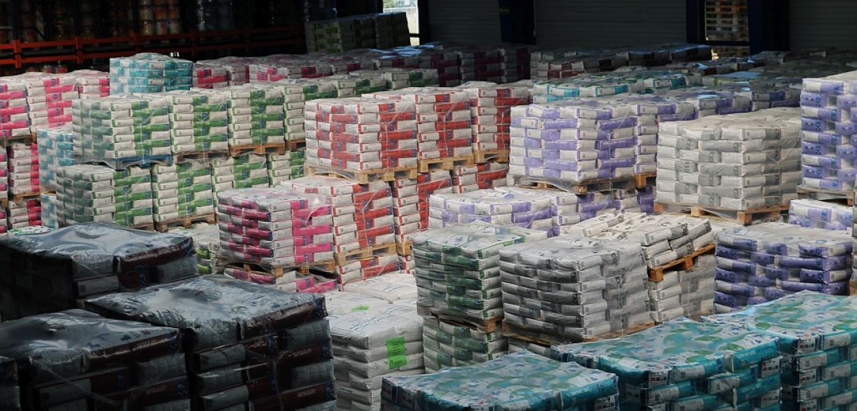 Szlifiernia i kuźnia talentów w legnickim Uzinie