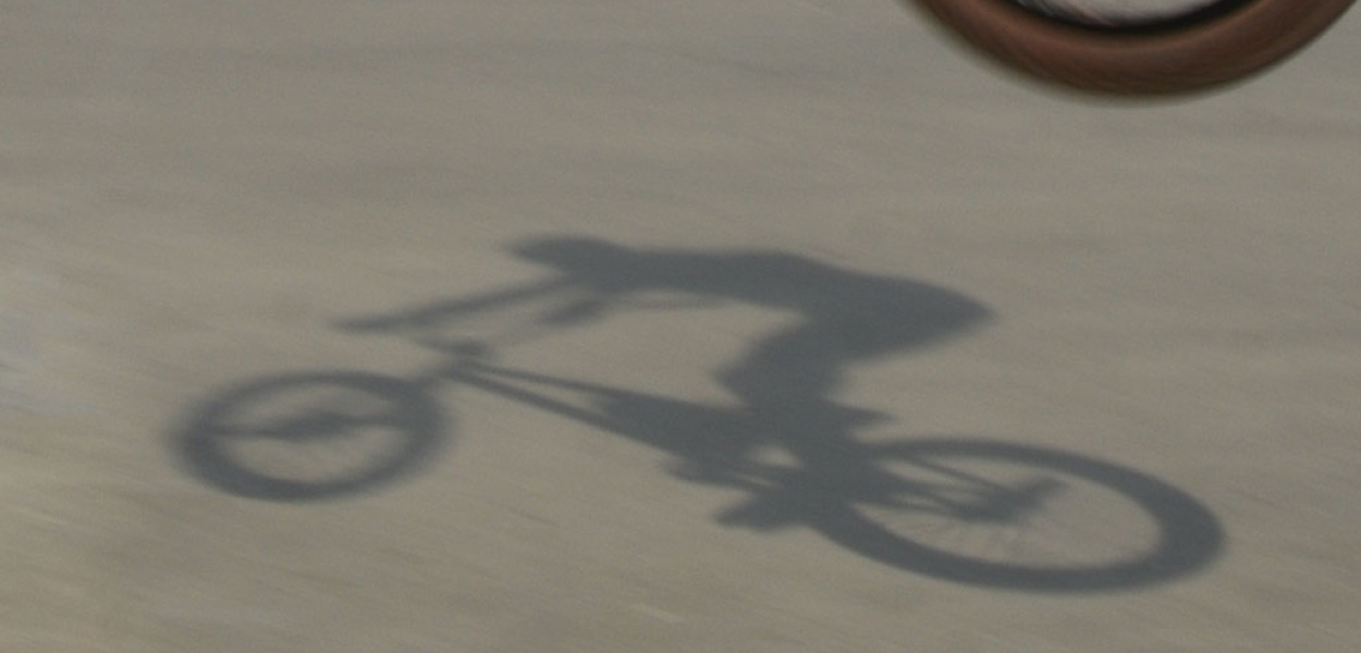 Weekend z LCA.PL. Zobacz co się działo