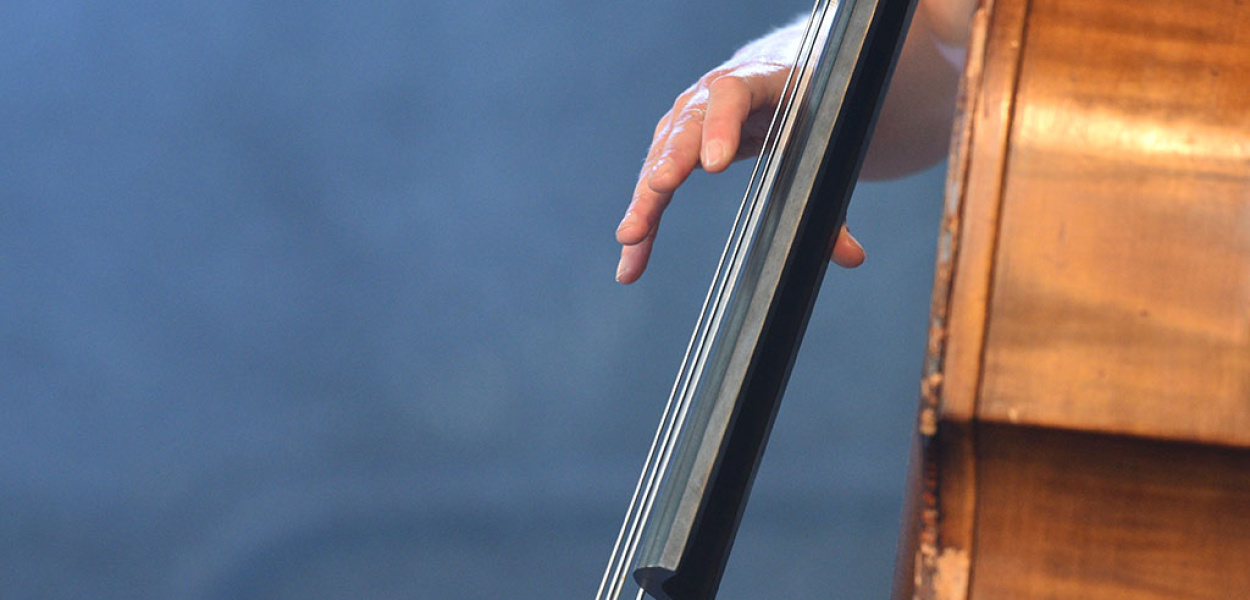 Weekend z LCA.PL. Zobacz co się działo