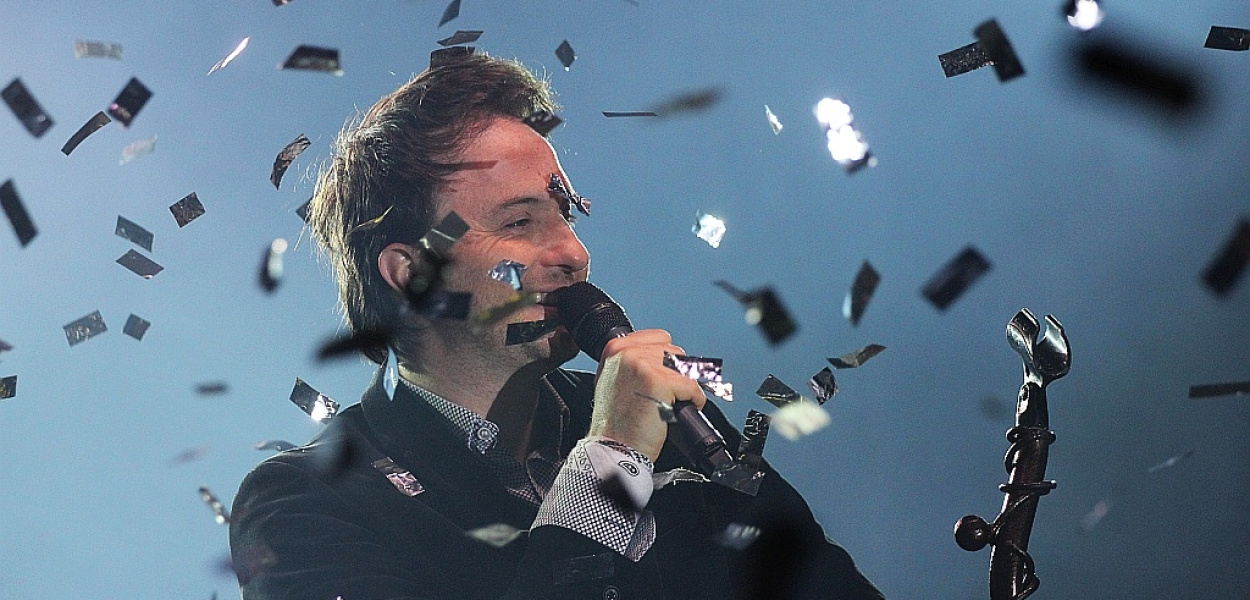 Święto Legnicy: After Party i fajerwerki na koniec