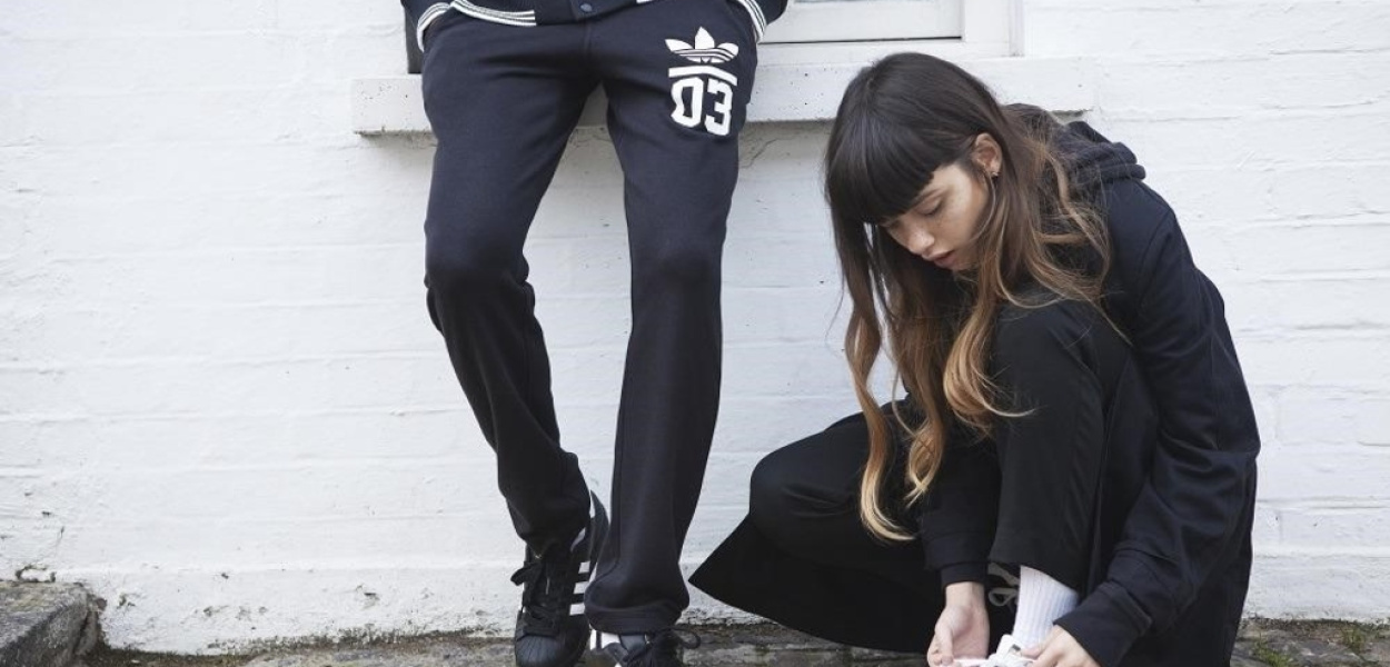 Adidasy Superstar, jak kupić oryginalne w dobrej cenie