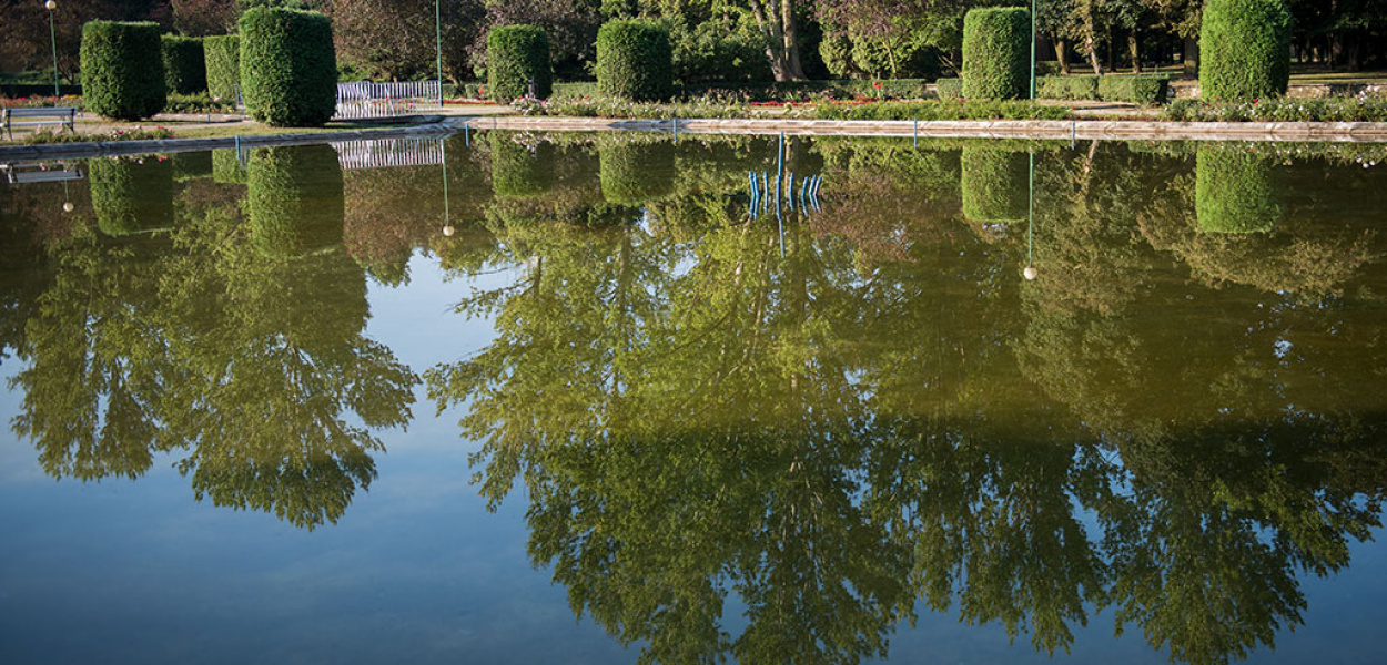 Weekend z LCA.PL. Zobacz co się działo