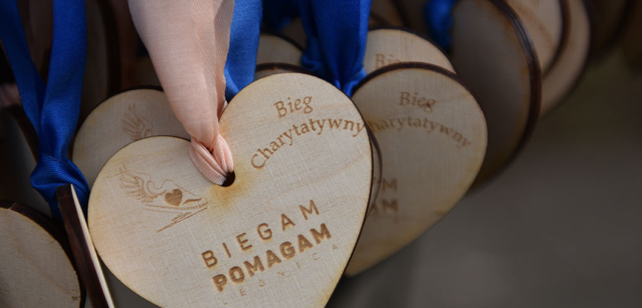 Weekend z LCA.PL. Zobacz co się działo