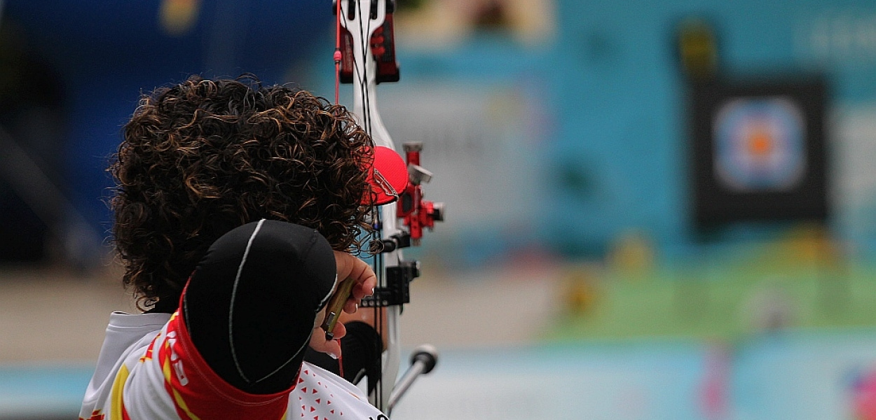 Wielki spektakl na zakończenie mistrzostw Europy