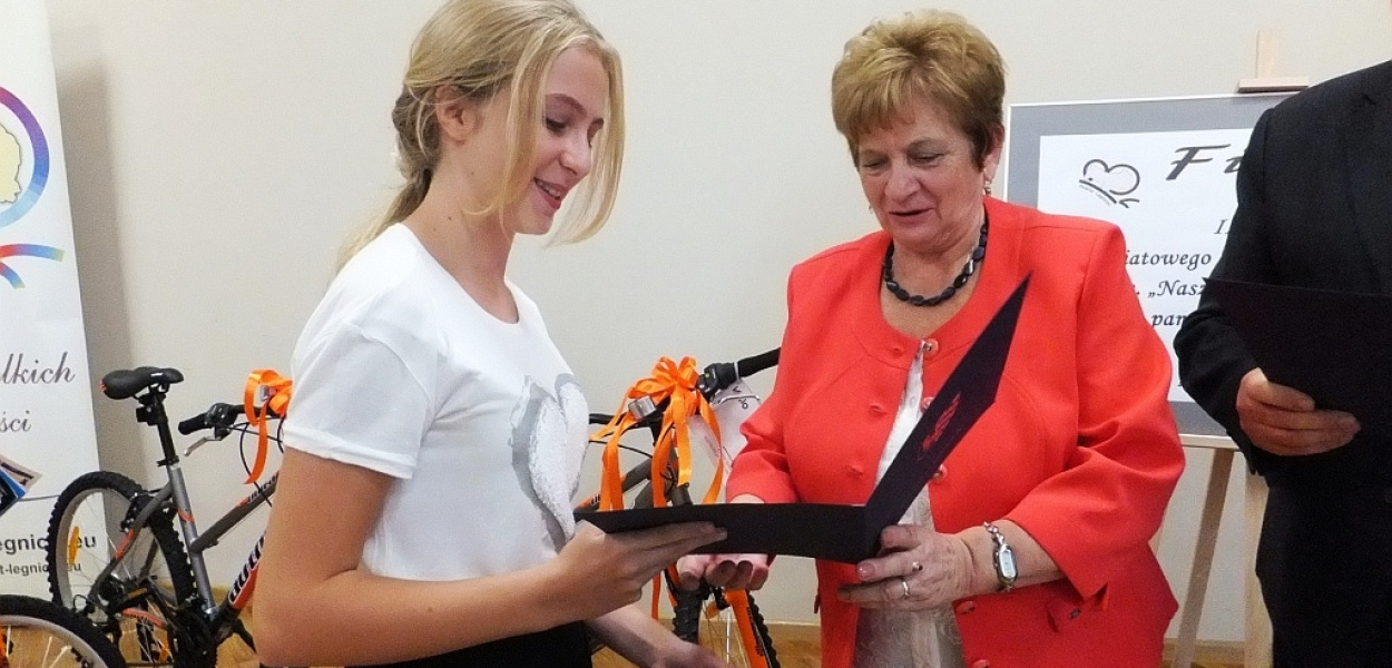 Wzruszające na wskroś i prawdziwe opowieści