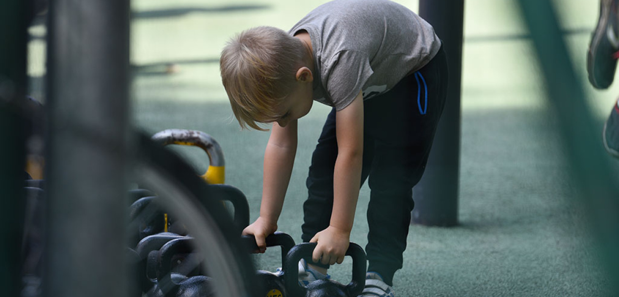 Weekend z LCA.PL. Zobacz co się działo