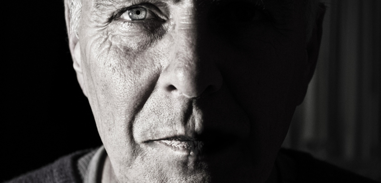 Choroby skóry – wszyscy jesteśmy narażeni