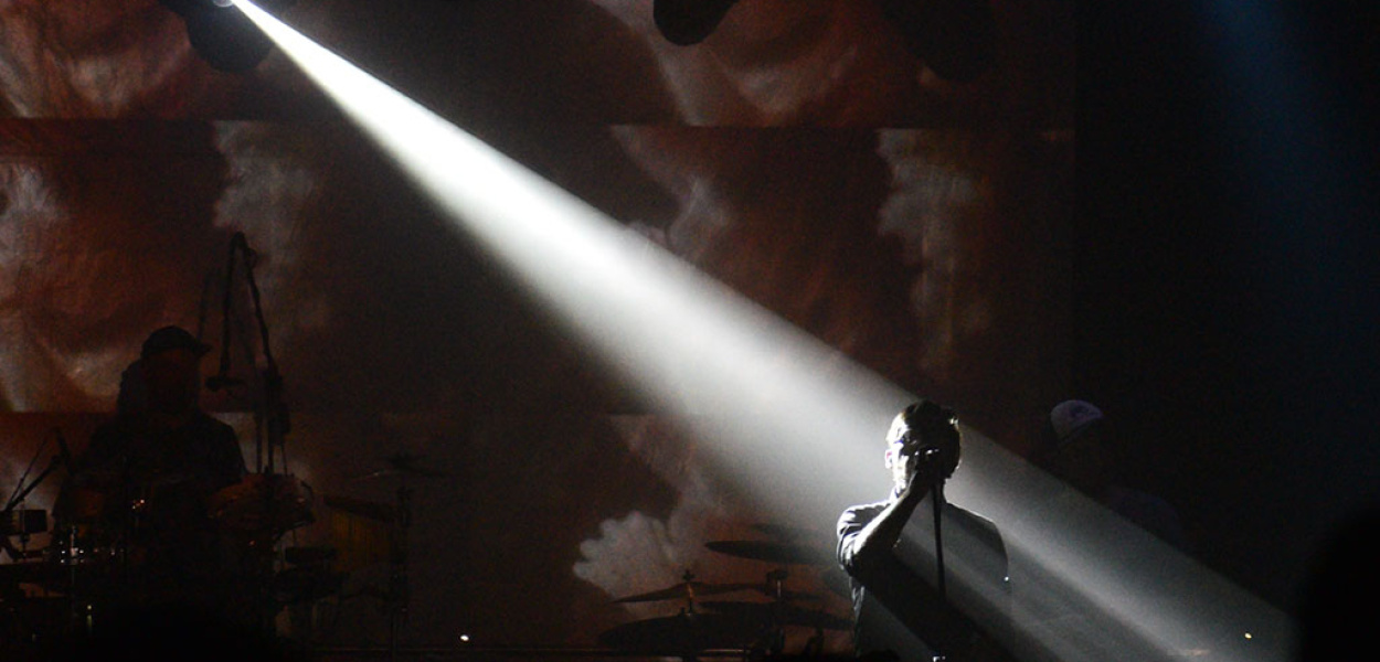 Zawładnęli sercami i umysłami legniczan