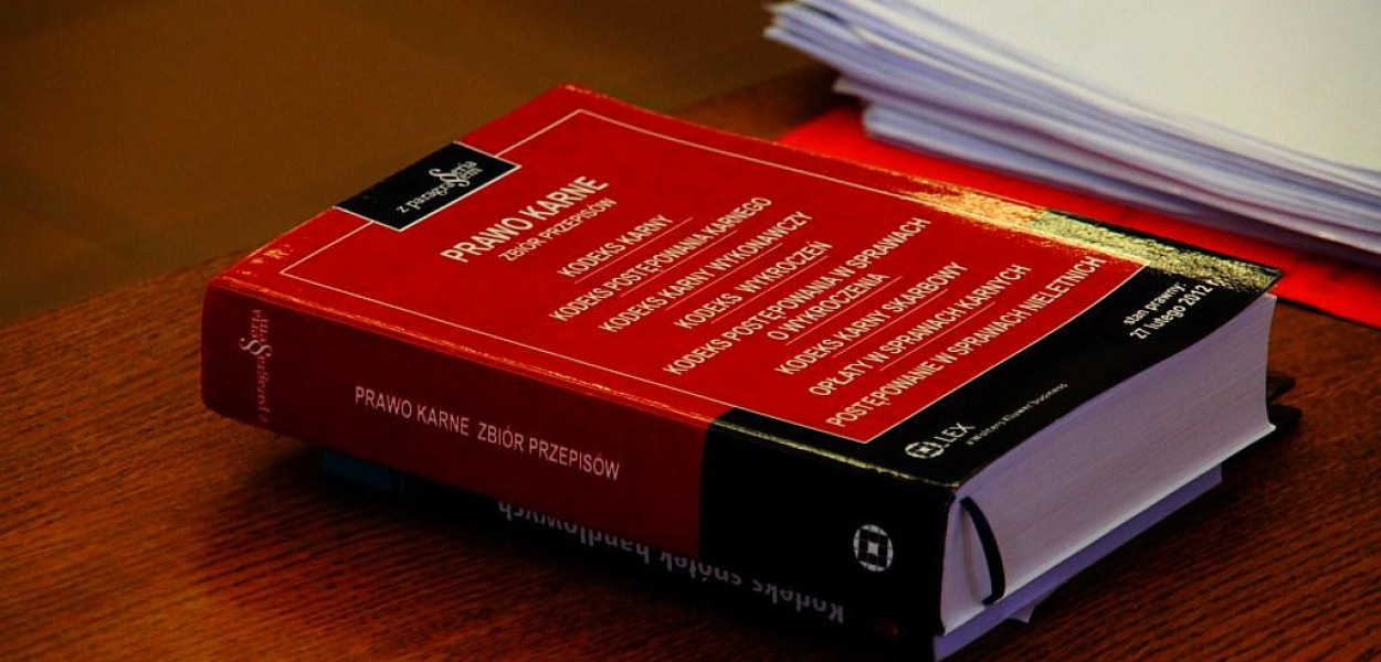 Darmowa pomoc prawna cieszy się dużym zainteresowaniem