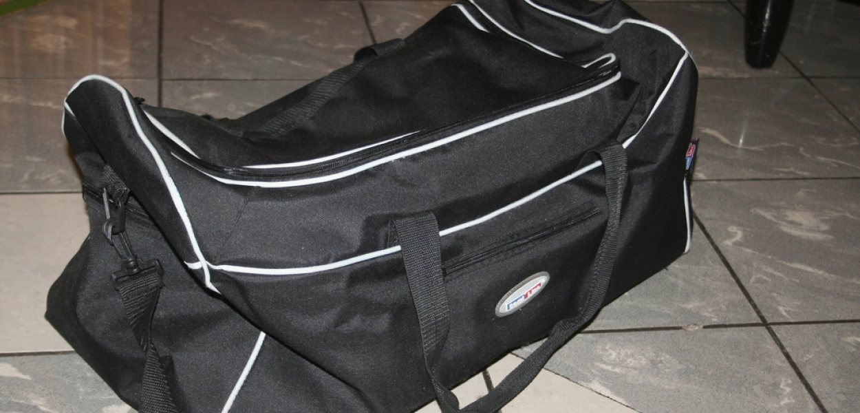 Zgubiłeś lub zapomniałeś coś w pociągu KD? Możesz odzyskać