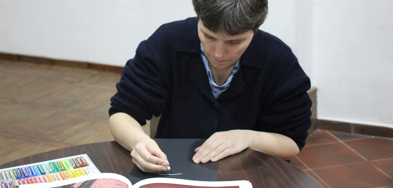 Koty i cała reszta świata Sabiny Kurpisz