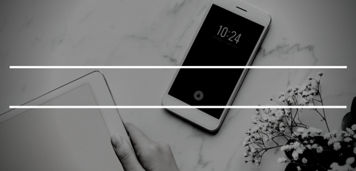 Internetowa książka telefoniczna - znajdź tego, kogo potrzebujesz