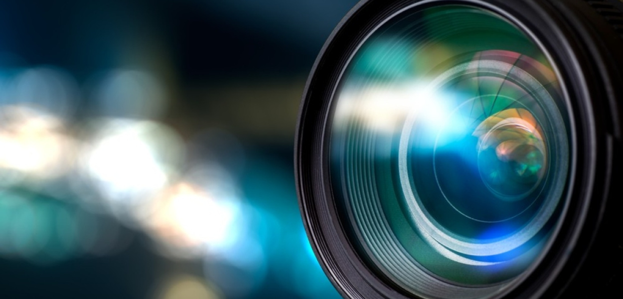  Chcesz zarabiać na swoich zdjęciach – sprawdź, jak można je…