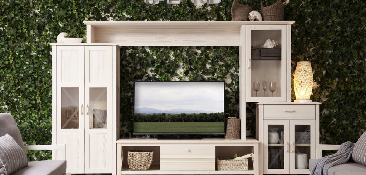 Telewizory Samsung w zachwycającej jakości 4K. Jaki wybrać?