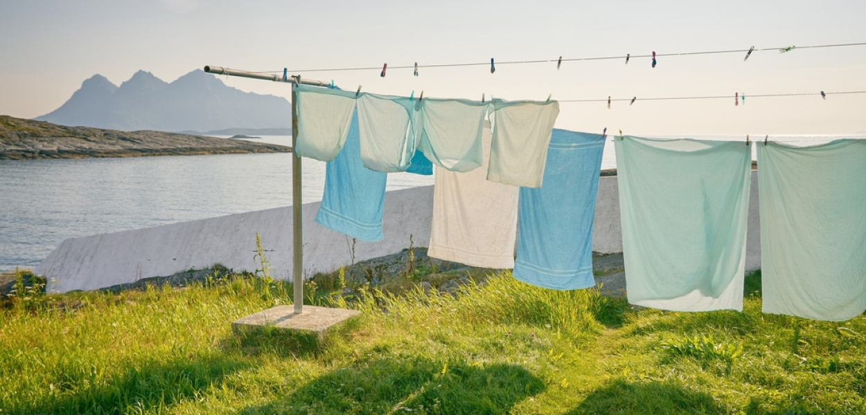 4 najlepsze pralki dla dużej rodziny – nasz wybór