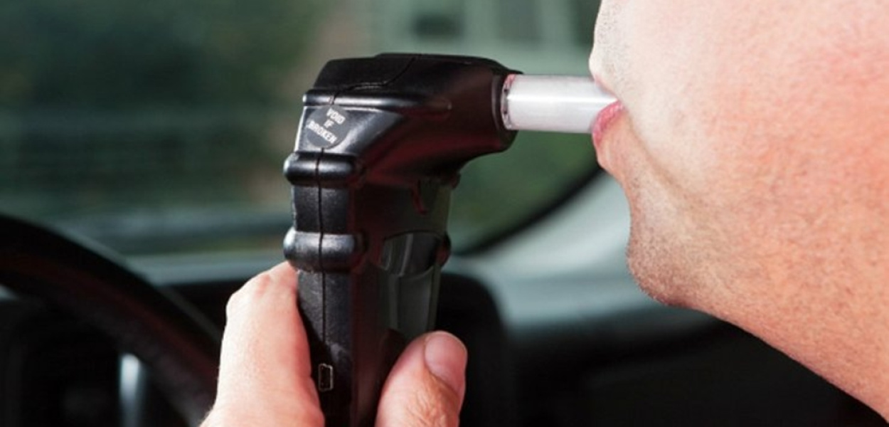 Blokada alkoholowa - Co to jest blokada alkoholowa?