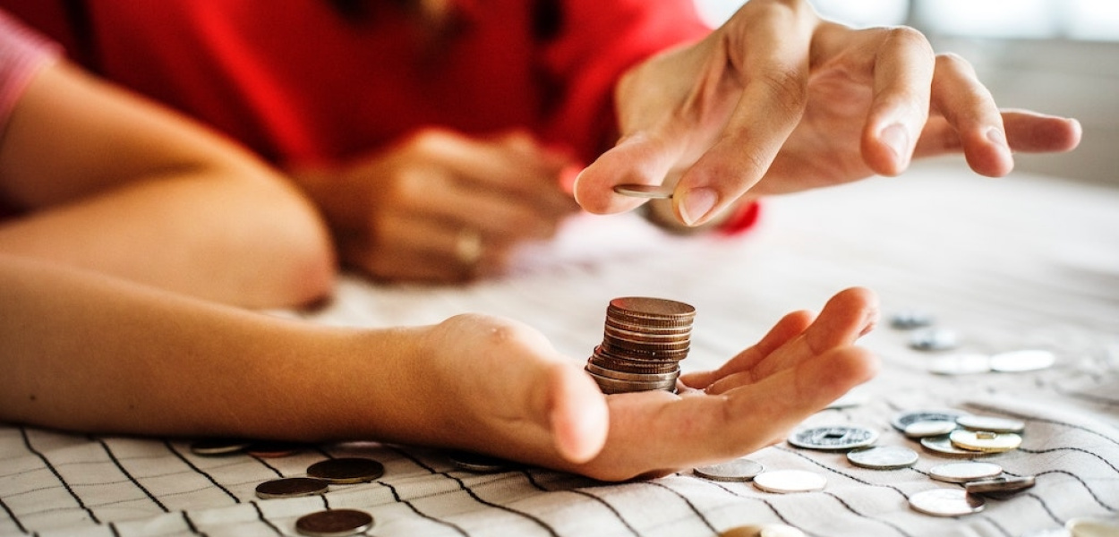 Koszt utrzymania domu – na co zwrócić uwagę?