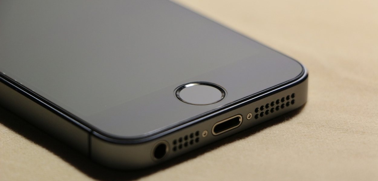 Telefon na raty 0% – czy to się opłaca?