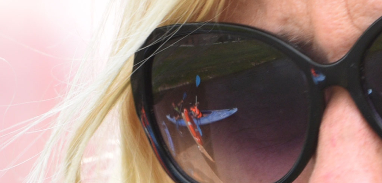 Weekend z LCA.PL. Zobacz co się działo