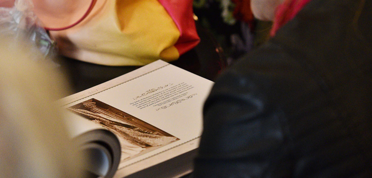 Weekend z LCA.PL. Zobacz co się działo