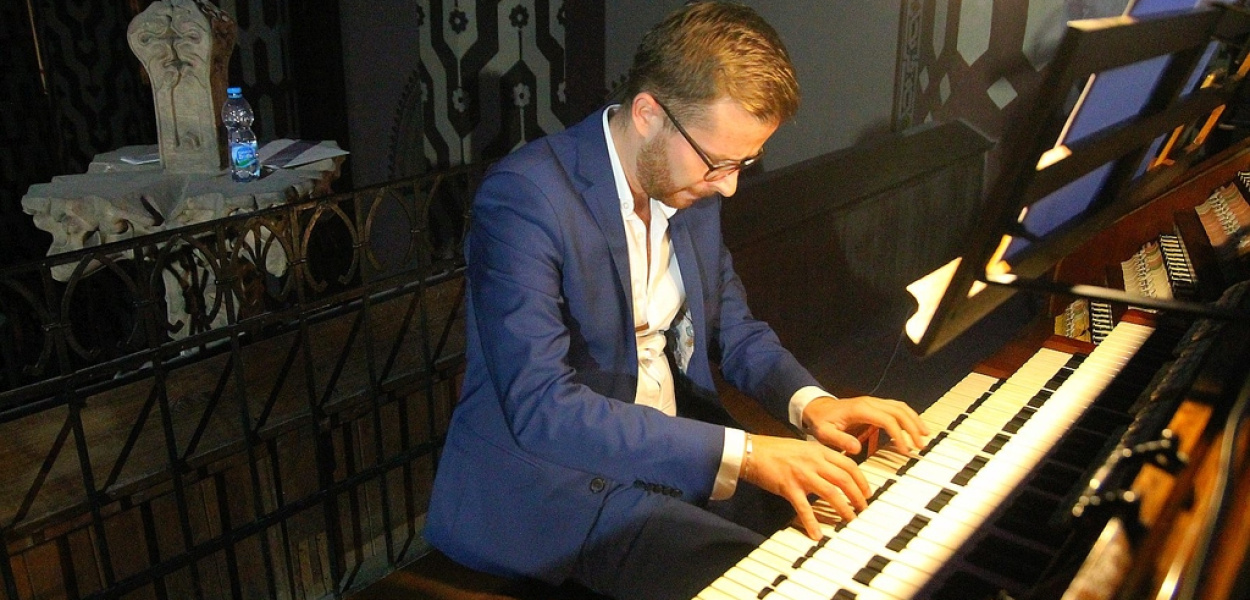 Weekend z LCA.PL. Zobacz co się działo