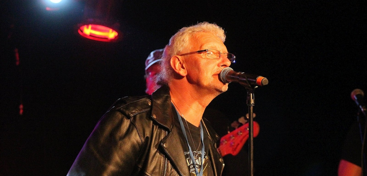 Weekend z LCA.PL. Zobacz co się działo