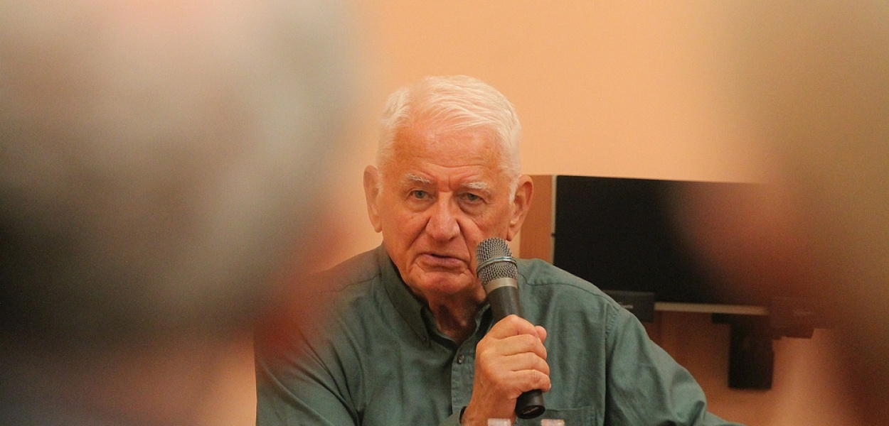 Jakie były powody i kto był inspiratorem strajku w Stoczni Gdańskiej?