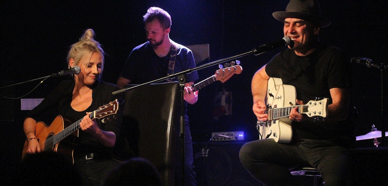 Zostaną pośród nas dopóki będziemy pamiętać...
