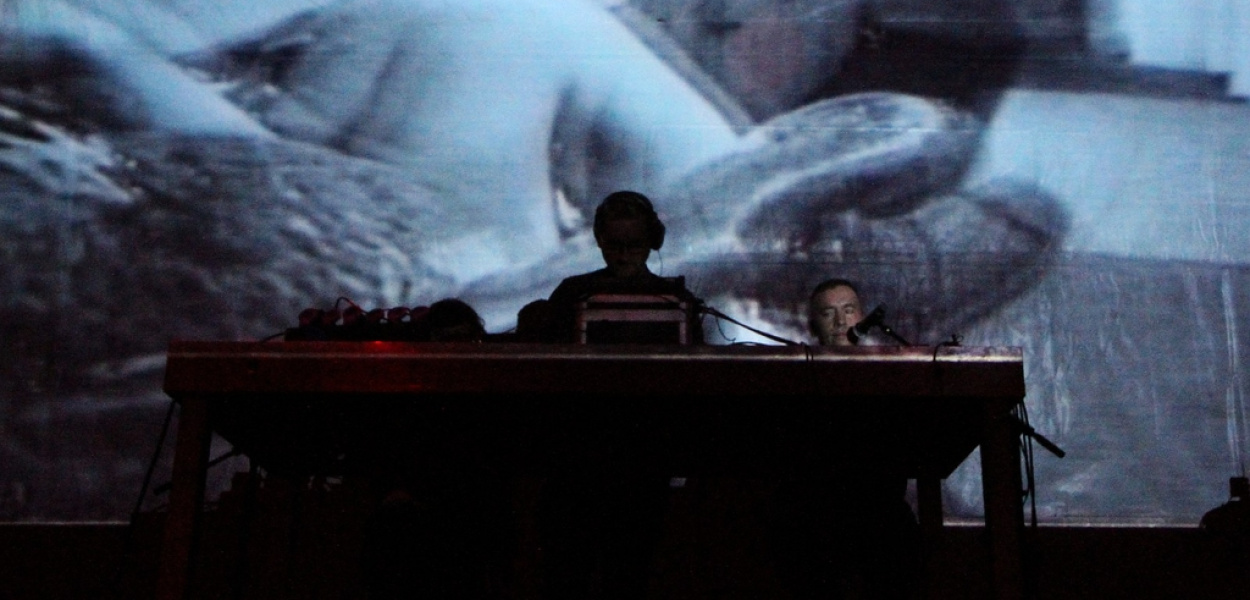 Weekend z LCA.PL. Zobacz co się działo