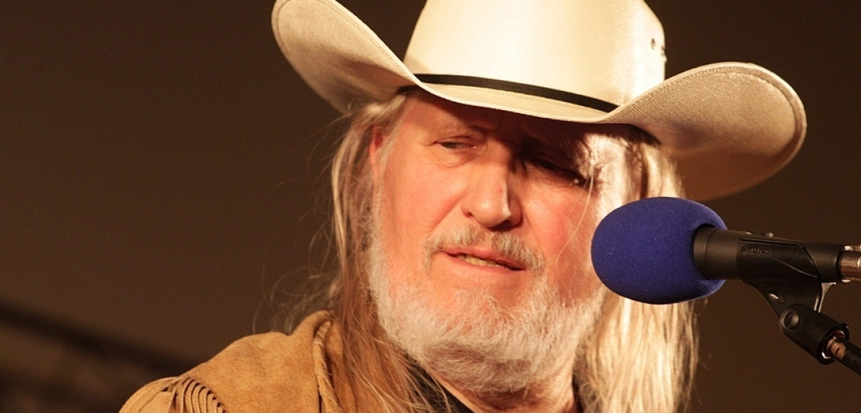 W gminie Kunice Andrzejki w stylu country