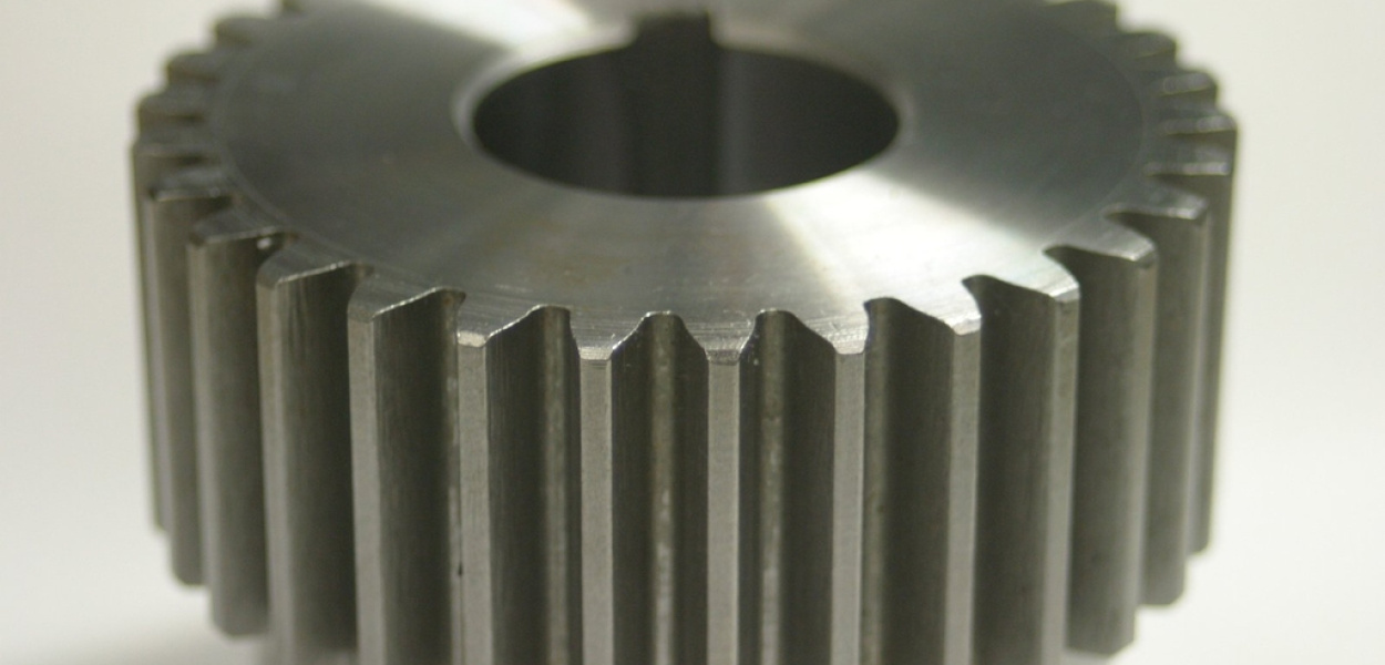 Wały napędowe – regenerować czy kupić nowy?