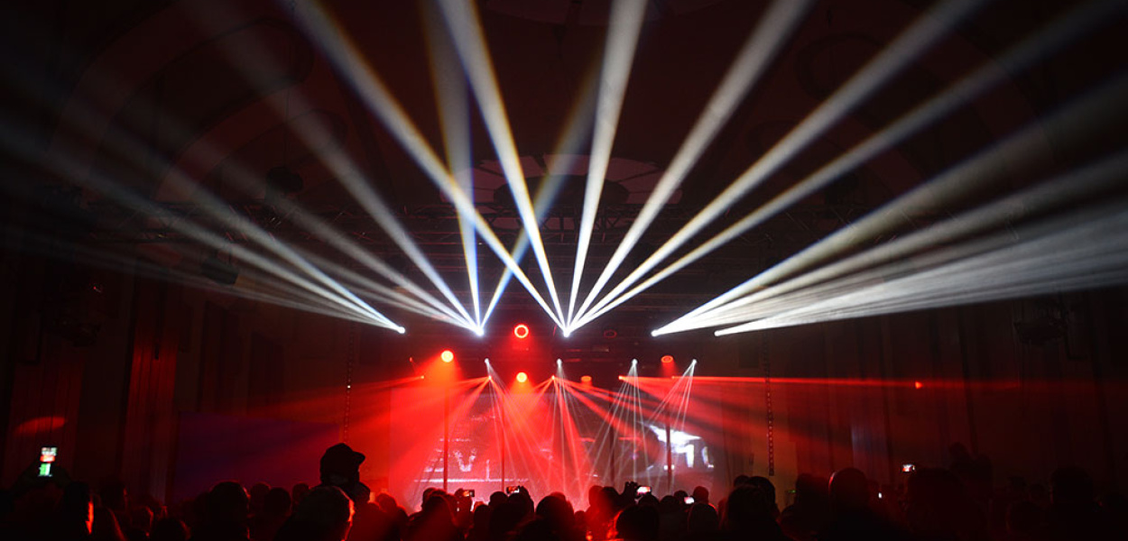 WOŚP: Orkiestra Owsiaka gra w Legnicy już od soboty