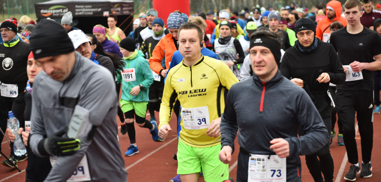 O tym jak ważne są takie gesty, wie tylko ten kto ich potrzebuje