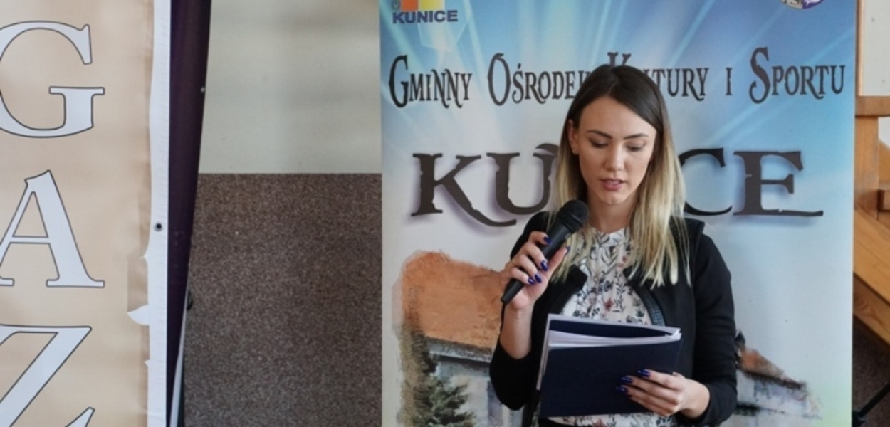 „Pegazik 2020”. Marcelina i Gabrysia zwyciężczyniami