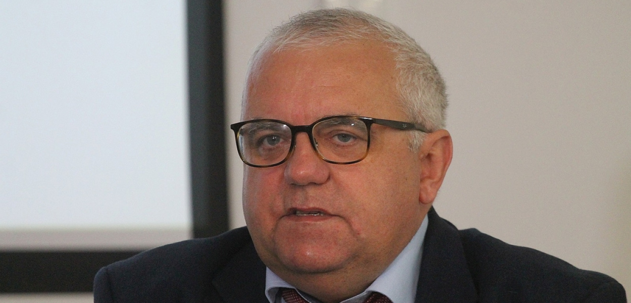 30 lat temu powstało Porozumienie Centrum 