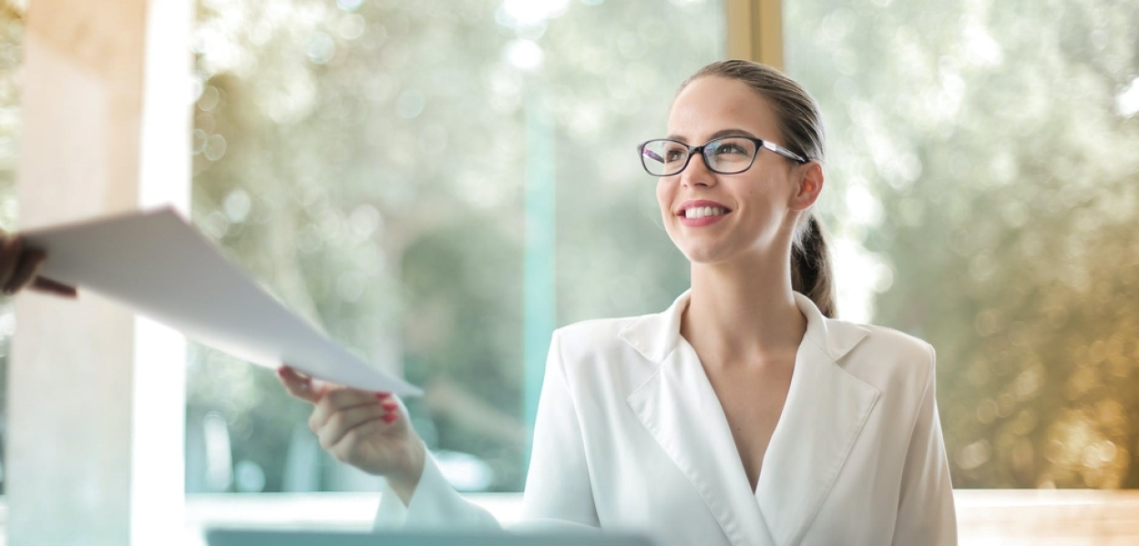 Programy dla biur rachunkowych i przedsiębiorców