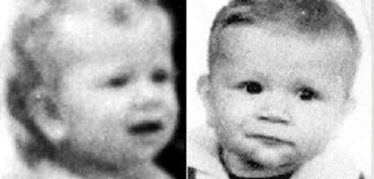 Czy kobieta mieszkająca w USA to Monika Bielawska?