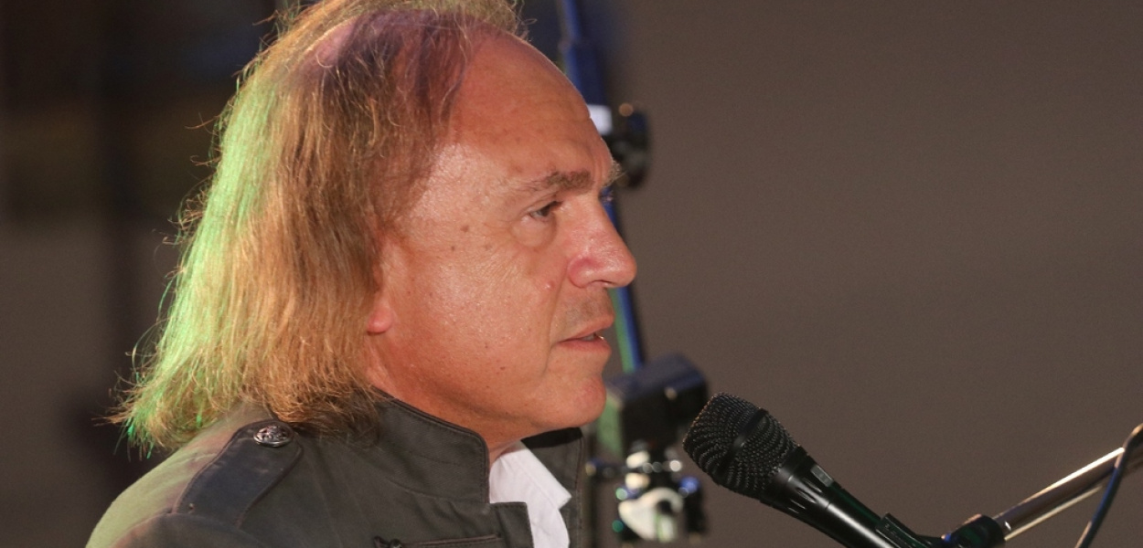 Polska rzeczywistość w przyciemnionych lustrach