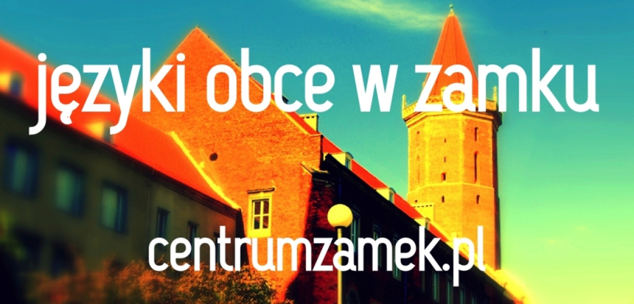  Dolnośląskie Centrum Kształcenia Ustawicznego i Językowego Kadr w…