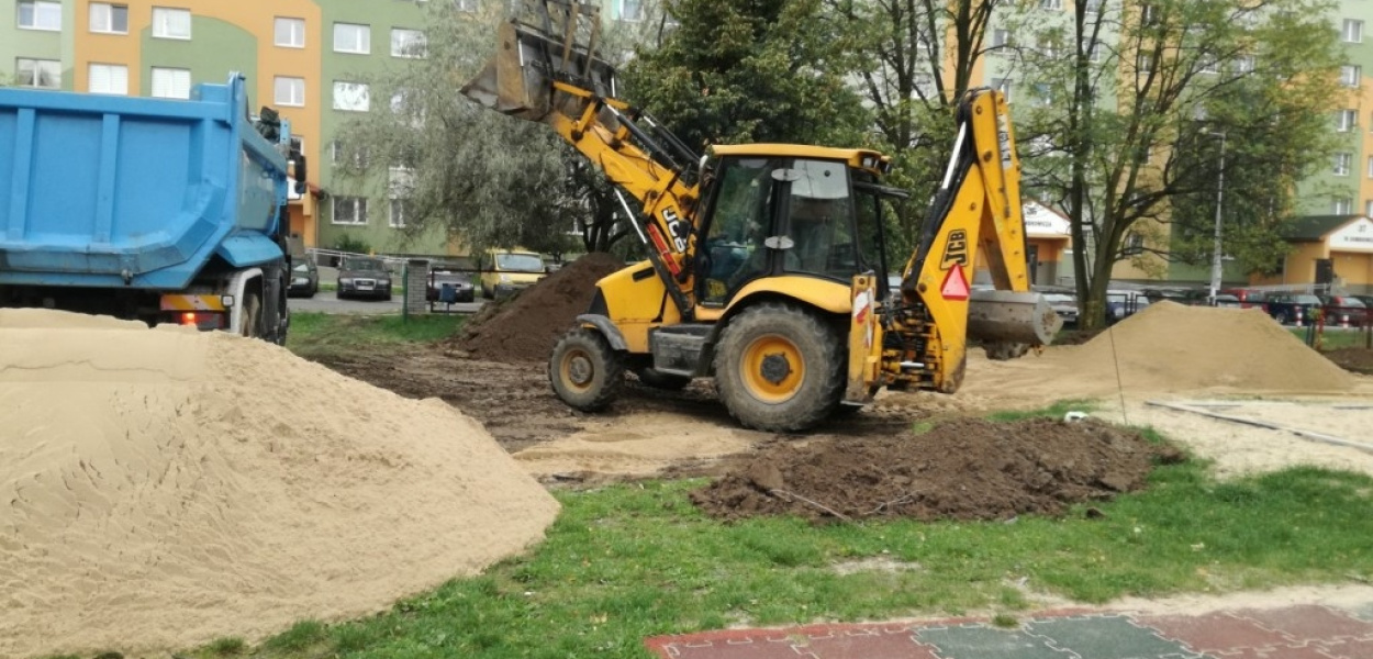 LBO 2020. Sprawdzamy na jakim etapie są inwestycje