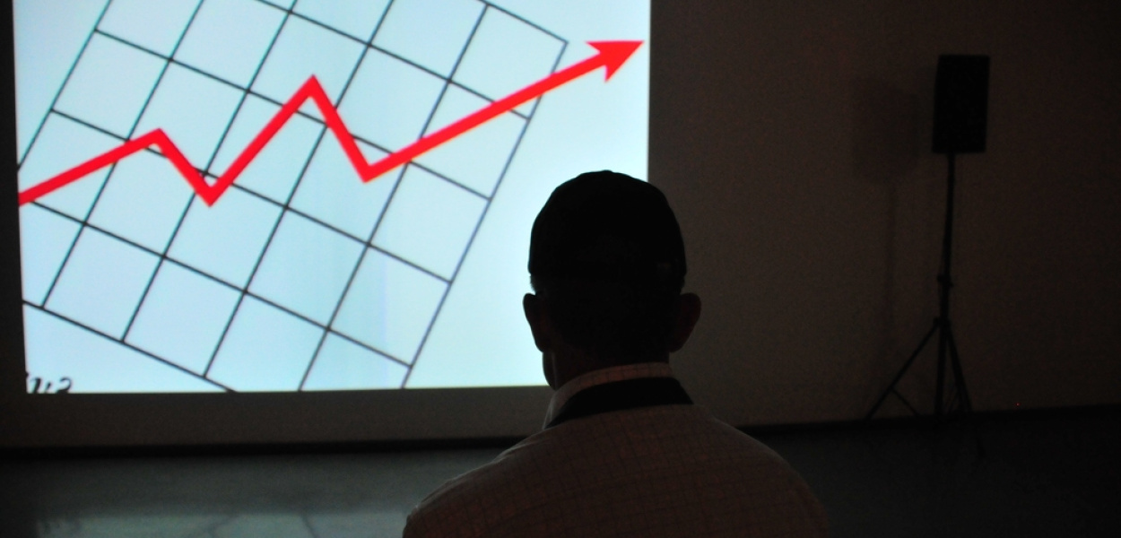 Wszystko, co warto wiedzieć o polityce szkoleniowej