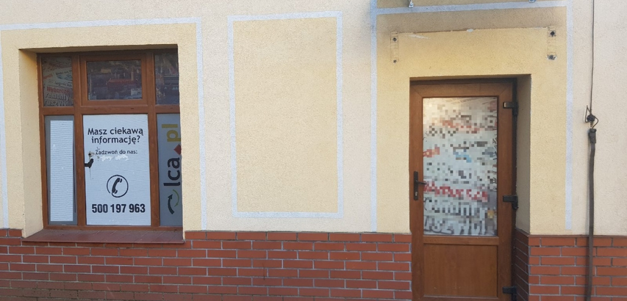 Chcesz kalendarz miejski? Przyjdź do redakcji lca.pl